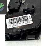 A2129050251 A2129050351 MERCEDES W212 W207 KOLTUK AYAR DÜĞMESİ