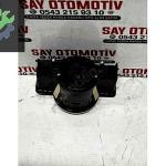 A2129050551 MERCEDES W212 W204 FAR ANAHTARI SİSLİ