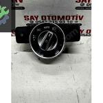 A2129050551 MERCEDES W212 W204 FAR ANAHTARI SİSLİ