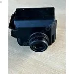 A2129055400 MERCEDES W212 KONTAK YUVASI ANAHTARI EZS