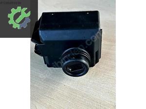 A2129055400 MERCEDES W212 KONTAK YUVASI ANAHTARI EZS