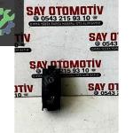 A2129055701 MERCEDES W212 W207 SOL AKTÜATÖR BEYNİ SOL