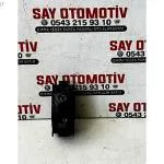 A2129055701 MERCEDES W212 W207 SOL AKTÜATÖR BEYNİ SOL