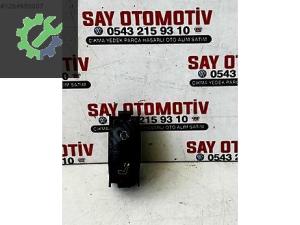 A2129055701 MERCEDES W212 W207 SOL AKTÜATÖR BEYNİ SOL