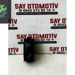 A2129055701 MERCEDES W212 W207 SOL AKTÜATÖR BEYNİ SOL