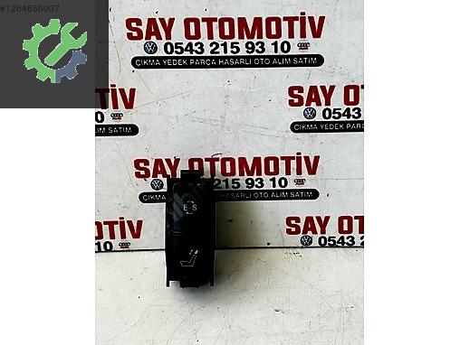 A2129055701 MERCEDES W212 W207 SOL AKTÜATÖR BEYNİ SOL