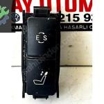A2129055701 MERCEDES W212 W207 SOL AKTÜATÖR BEYNİ SOL