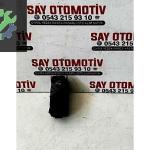 A2129056101 MERCEDES W207 W212 CUOPE CABRİO PARK SENSÖR DÜĞMESİ