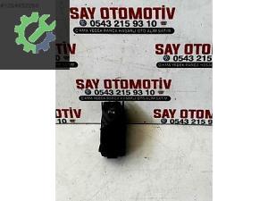 A2129056101 MERCEDES W207 W212 CUOPE CABRİO PARK SENSÖR DÜĞMESİ
