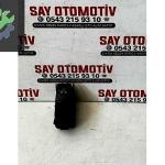 A2129056101 MERCEDES W207 W212 CUOPE CABRİO PARK SENSÖR DÜĞMESİ
