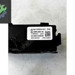 A2129056101 MERCEDES W207 W212 CUOPE CABRİO PARK SENSÖR DÜĞMESİ