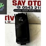 A2129056101 MERCEDES W207 W212 CUOPE CABRİO PARK SENSÖR DÜĞMESİ