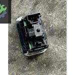 A2129056300 MERCEDES W212 W218 BAGAJ AÇMA DÜĞMESİ