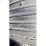 A2134905205 mercedes E seri katalik konvektör
