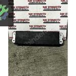 A2138600302 MERCEDES W213 W238 CLS YOLCU AİRBAG 625328100B