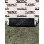 A2138600302 MERCEDES W213 W238 CLS YOLCU AİRBAG 625328100B
