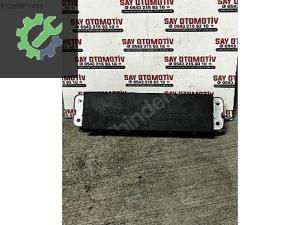 A2138600302 MERCEDES W213 W238 CLS YOLCU AİRBAG 625328100B