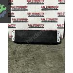 A2138600302 MERCEDES W213 W238 CLS YOLCU AİRBAG 625328100B
