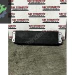 A2138600302 MERCEDES W213 W238 CLS YOLCU AİRBAG 625328100B