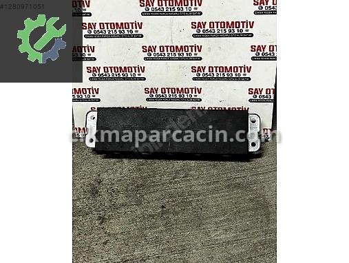 Mercedes-Benz CLS Yolcu Airbag A2138600302 çıkma parça