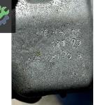 A2138600302 MERCEDES W213 W238 CLS YOLCU AİRBAG 625328100B