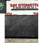 A2138600302 MERCEDES W213 W238 CLS YOLCU AİRBAG 625328100B
