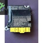 A2139007005 MERCEDES W213 SRS AİRBAG BEYNİ