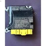 A2139007005 MERCEDES W213 SRS AİRBAG BEYNİ