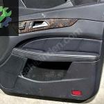 A2187600161 A2187200258 W218 MERCEDES CLS SAĞ SOL KAPI DÖŞEMESİ