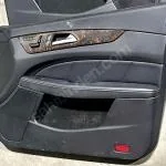 A2187600161 A2187200258 W218 MERCEDES CLS SAĞ SOL KAPI DÖŞEMESİ