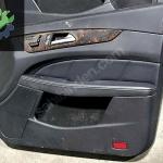 A2187600161 A2187200258 W218 MERCEDES CLS SAĞ SOL KAPI DÖŞEMESİ