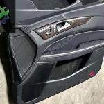 A2187600161 A2187200258 W218 MERCEDES CLS SAĞ SOL KAPI DÖŞEMESİ