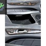 A2187600161 A2187200258 W218 MERCEDES CLS SAĞ SOL KAPI DÖŞEMESİ
