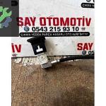 A2188200187 A2125453426 MERCEDES W212 W218 USB BAŞLIK