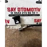 A2188200187 A2125453426 MERCEDES W212 W218 USB BAŞLIK