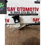 A2188200187 A2125453426 MERCEDES W212 W218 USB BAŞLIK