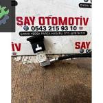 A2188200187 A2125453426 MERCEDES W212 W218 USB BAŞLIK
