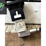 A2188200187 A2125453426 MERCEDES W212 W218 USB BAŞLIK