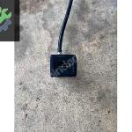A2188200187 A2125453426 MERCEDES W212 W218 USB BAŞLIK