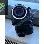 A2189053501 MERCEDES W212 W218 KONTAK YUVASİ EZS FBS4