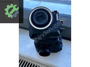 A2189053501 MERCEDES W212 W218 KONTAK YUVASİ EZS FBS4