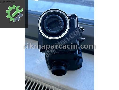 Mercedes-Benz EQA Kontak Seti A2189053501 çıkma parça