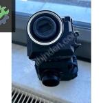 A2189053501 MERCEDES W212 W218 KONTAK YUVASİ EZS FBS4