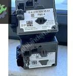 A2189053501 MERCEDES W212 W218 KONTAK YUVASİ EZS FBS4