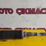 MERCEDES S SERİSİ W220 HAVALI SAĞ ARKA AMORTİSÖR