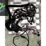 A2205407106 MERCEDES W220 W215 M113 S430 S500 MOTOR EVİ TESİSATI