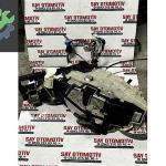 A2217300335 MERCEDES W221 SOL ARKA KAPI KİLİDİ VAKUMLU