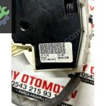A2217300335 MERCEDES W221 SOL ARKA KAPI KİLİDİ VAKUMLU