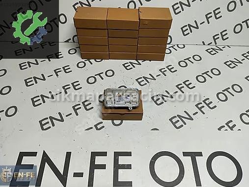 Mercedes-Benz CL Far Beyni 2219000701 çıkma parça