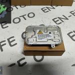 A2219000701 2219000701 S SERİ S500 W221 XENON FAR BEYNİ